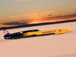 JCB Dieselmax 2006 года